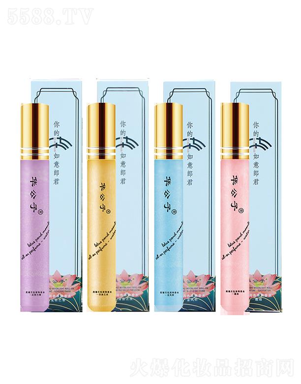 �V���nˮ�ɻ��yƷ���޹�˾���A���Ӻ�����ɫ�L����ˮ ��ˬ��(y��u)����Ȼ�־�