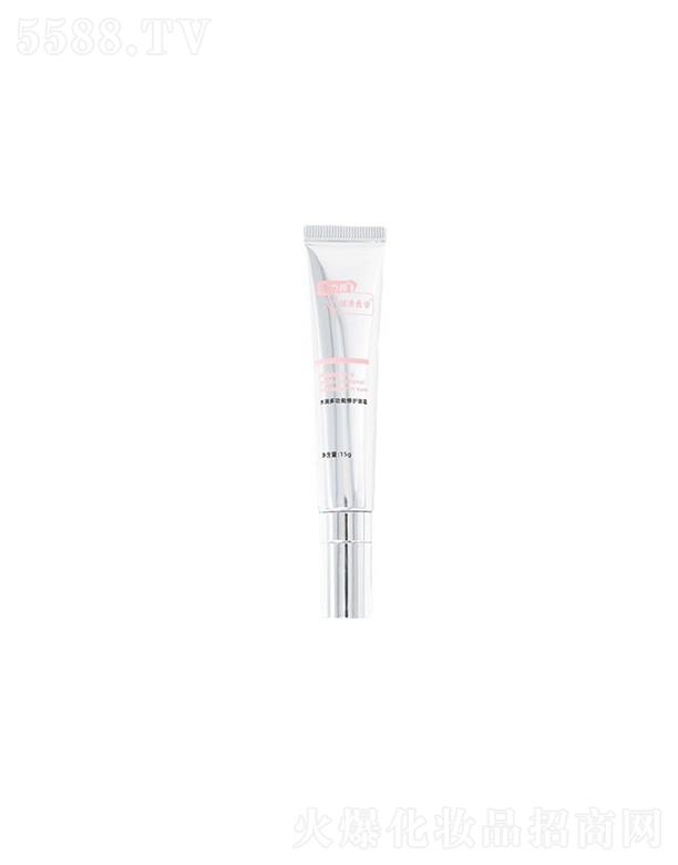 ���ϵ���������ˎ���޹�˾�����ϵ�������  ѭ��Դˮ��(r��n)�๦�����o(h��)��˪   ��������(r��n)   ������(x��)�y