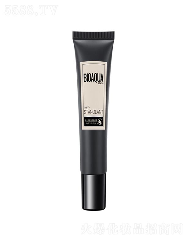 �V���А�ɏ���yƷ���޹�˾���V���А�ɏ  ��Ȫ����ʿ��ˬ�������˪  �p�y��(x��)ā  ��ˮ����