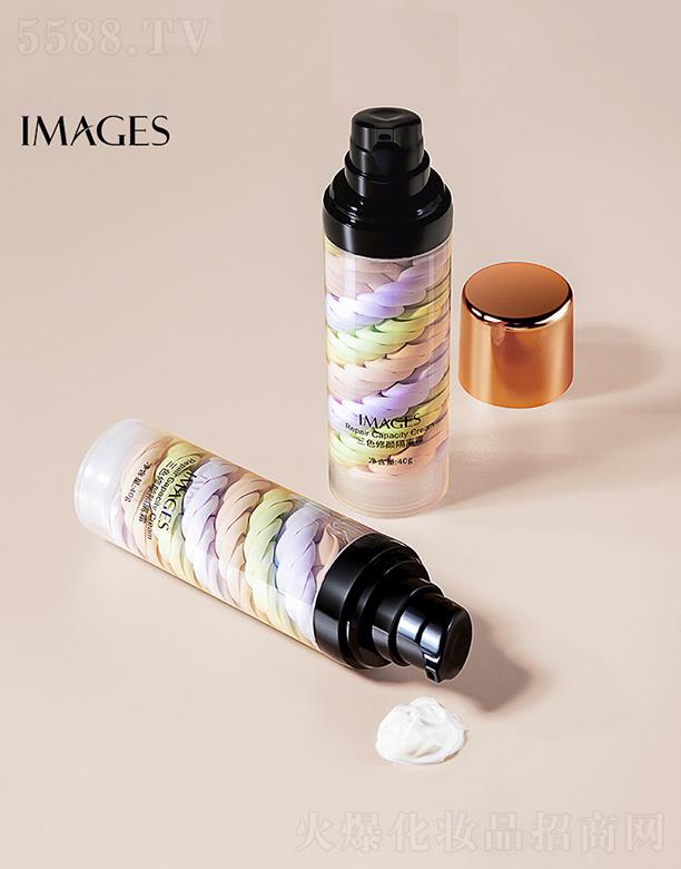 �V���А�ɏ���yƷ���޹�˾���V���А�ɏ  ��������ɫ�Bʺ���x˪   �����wɫ