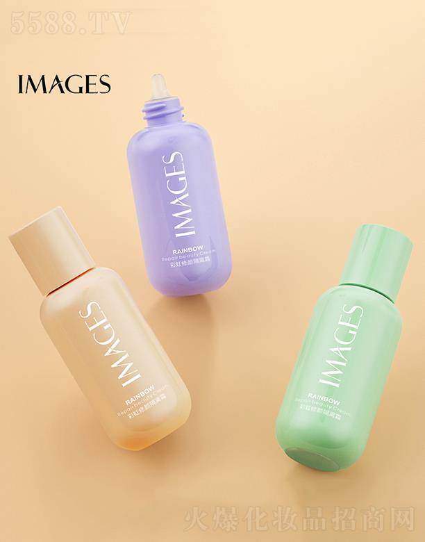 �V���А�ɏ���yƷ���޹�˾���V���А�ɏ   �������ʺ�����x˪   �غ����   �����wɫ