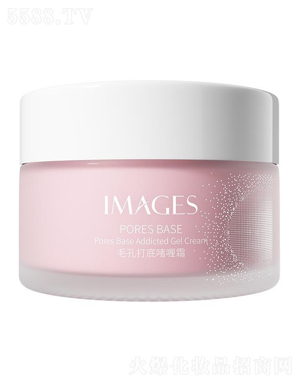 �V���А�ɏ���yƷ���޹�˾���V���А�ɏ   ������ë�״�׆��˪  �������   ��āë��