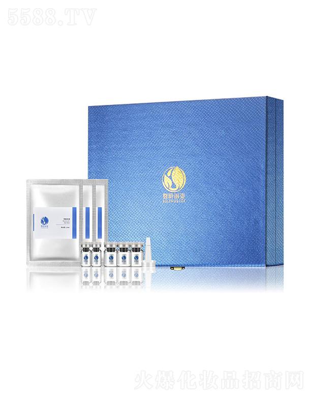 �A����(gu��)�H����Ƽ�(�V��)���޹�˾�����g�����no����