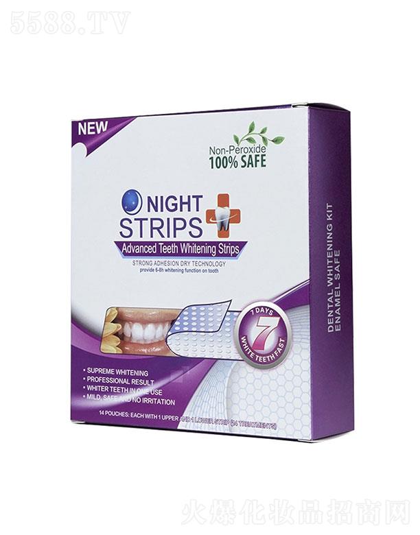 �V�|�Π�������Ƽ����޹�˾���V�|�Π�������   �Π��ȼ{����̿��ʽ˯�����N   ��������