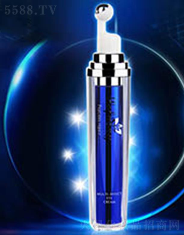 �麣�����»��yƷ���޹�˾�����¼�(x��)�����o����˪ ���o���ܼ��w