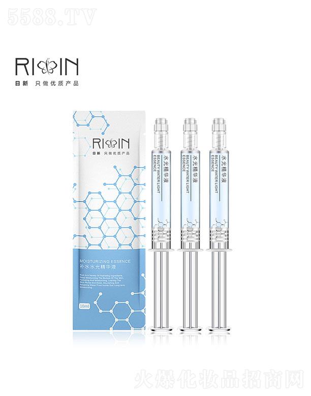 �麣�����»��yƷ���޹�˾������ˮ�⾫�AҺ ˮ�����w�����wɫ