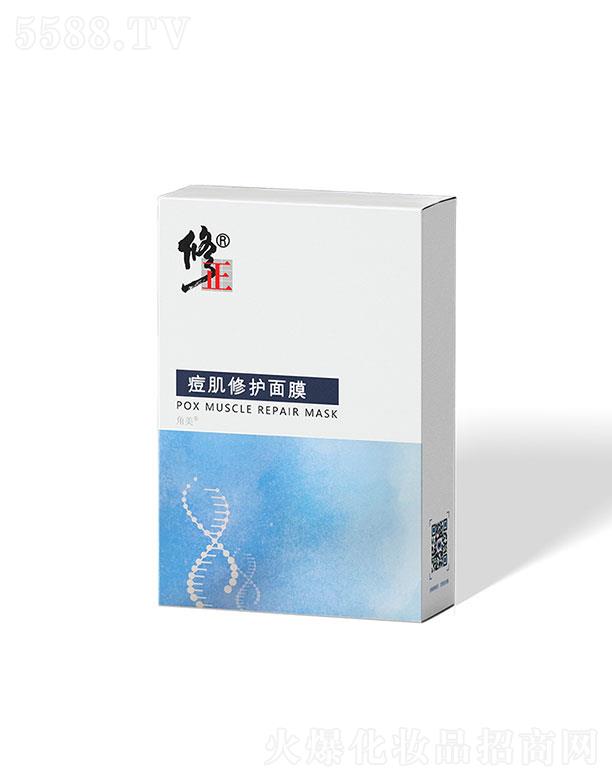 ��������������Ƽ����޹�˾������������  �����Ƕ����ޏ�(f��)��Ĥ   ������ӡ   ����坍