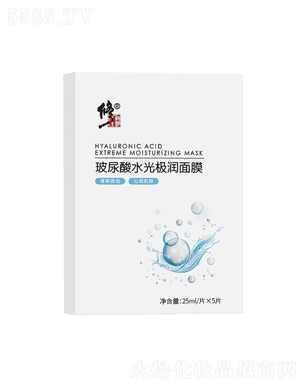 ��������������Ƽ����޹�˾������������   ����������ˮ��O����Ĥ   �aˮ����