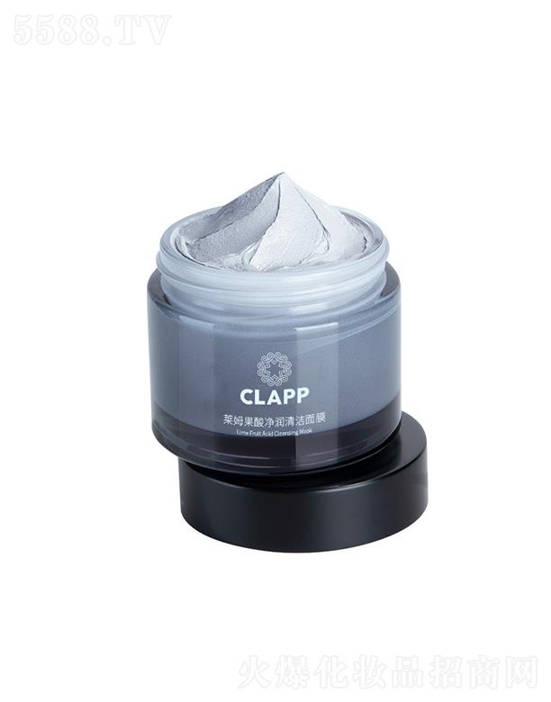 �V����{����Ƽ����޹�˾���V����{�Rķ��������坍��Ĥ �����a(b��)ˮ�̝�ȥ���|(zh��)ĥɰ��Ĥ