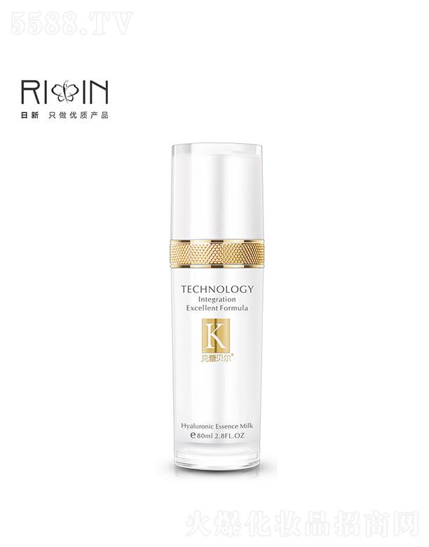 �麣�����»��yƷ���޹�˾�����¿���ؐ��õ�����w¶ �����wɫˮ�ۏ���