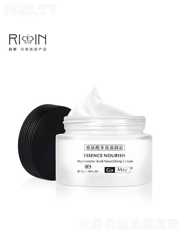 �麣�����»��yƷ���޹�˾�����¹��Ȳ������Ч�̝�(r��n)˪ �o�����o(h��)ˮ��(r��n)���w