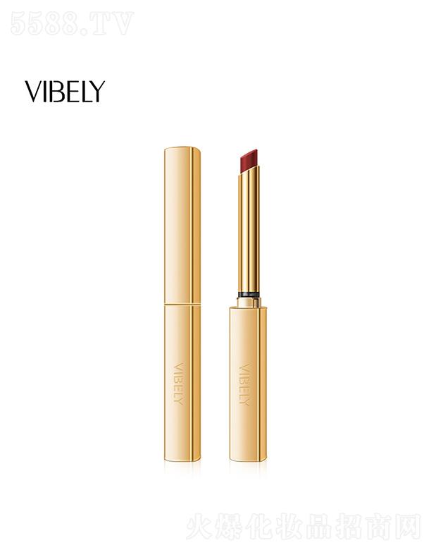 �V�����𻯊yƷ���޹�˾��VIBELYС��(x��)�܆����F��ڼt ��ɫ��(x��)�L�ڼt�ܲ�մ��