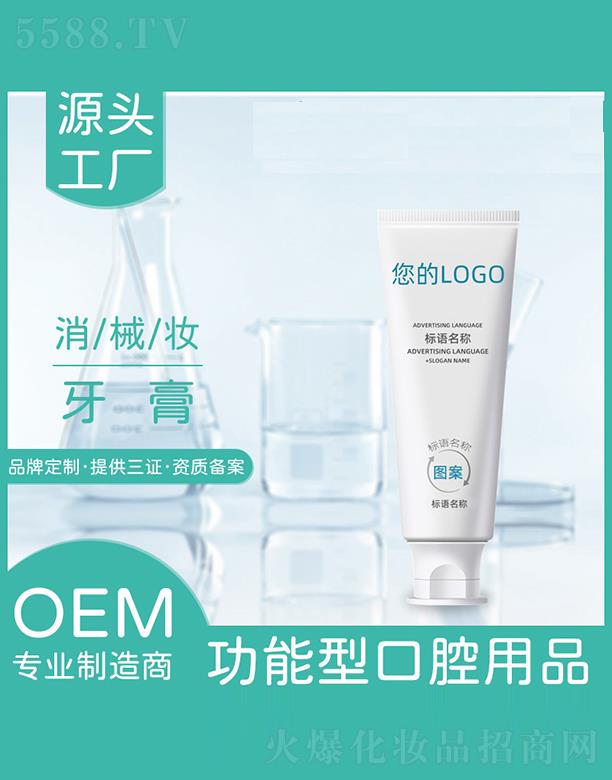 ���K�_���Ō��I(y��)�ɷ����޹�˾�����K�_����   �_���ŝ������X����   ���¿ښ�