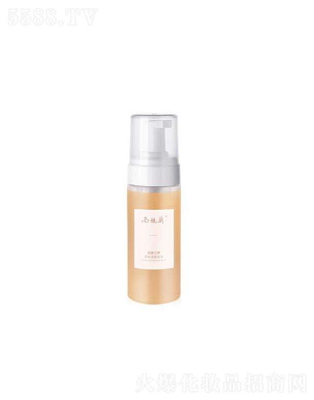 ��ʩ�m(���)ˎ�I(y��)�ɷ����޹�˾����ʩ�m(���)   ��ʩ�m�Ʋݱ�������    �غ��坍