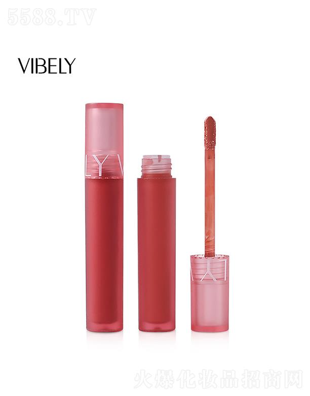 �V�����𻯊yƷ���޹�˾��VIBELY��y��Ȼˮ��(r��n)Һ�w���t �@ɫҺ�w���t��Ӱ