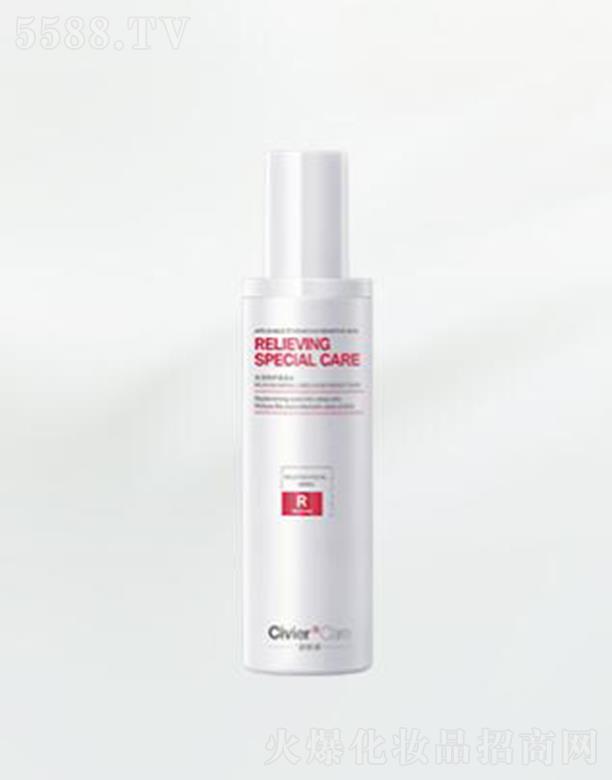 �V�����˾S�Ż��yƷ���޹�˾���˾S�Ű������o(h��)����ˮ �杙���w