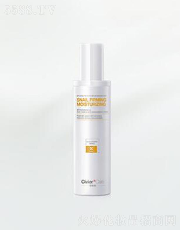 �V�����˾S�Ż��yƷ���޹�˾���˾S��΁ţ�����o�¾��Aˮ  �z����(x��)āˮ��Q��