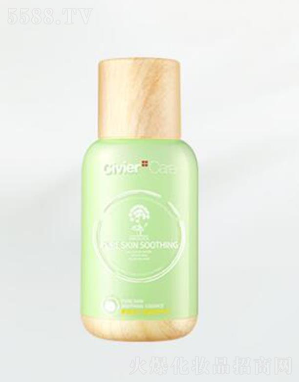 �V�����˾S�Ż��yƷ���޹�˾���˾S��������r��AҺ ���Ƹ��������wɫ