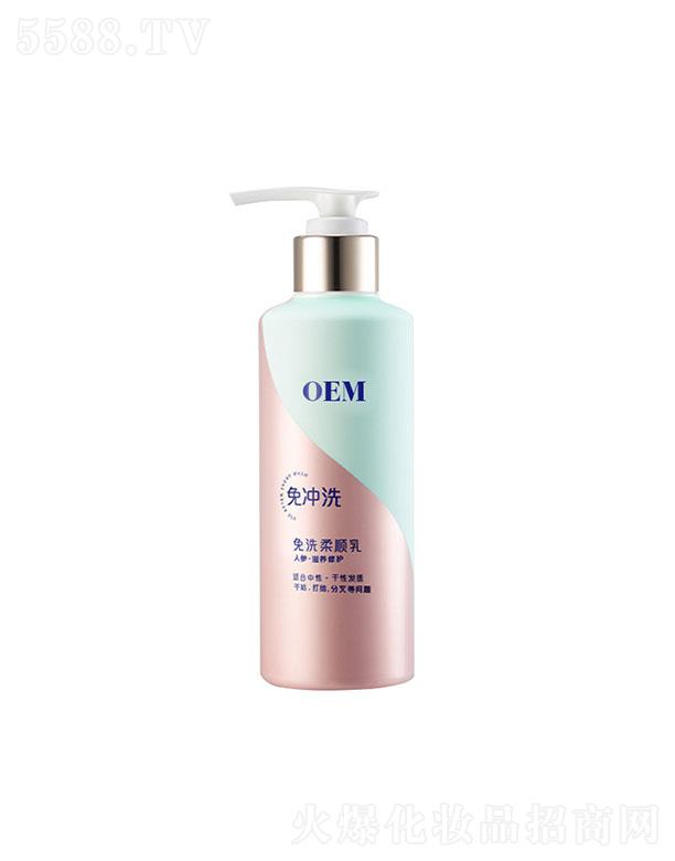 �V�|��ܰ���t(y��)ˎ����Ƽ����޹�˾���V�|��ܰ���t(y��)ˎ����   ��ܰ����ϴ�o�l(f��)��   ����ë��