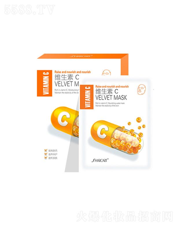 �V�|�����ջ��yƷ���޹�˾���V�|������   ���S����EC��Ĥ   ��͸����   �iˮ����