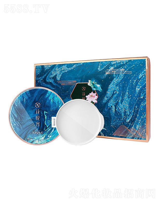 �V�|�����ջ��yƷ���޹�˾���V�|������   ����?c��)��p�����   ��������  �̝��aˮ