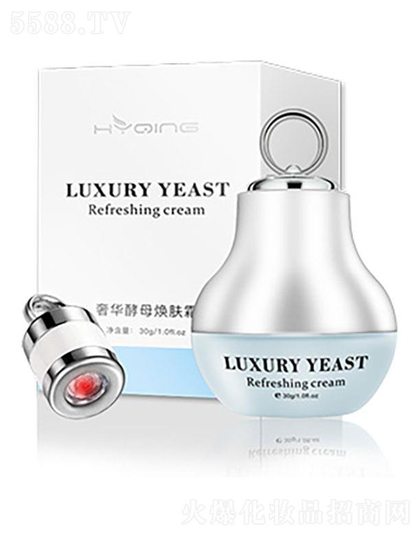 �V�ݱ��û��yƷ���޹�˾���V�ݱ���   ���������A��ĸ���w˪   �o�¼��w