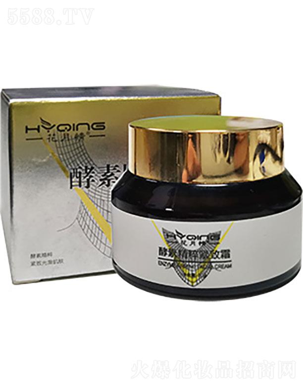 �V�ݱ��û��yƷ���޹�˾���V�ݱ���   ��������ؾ���o��˪  30g  �o�¼��w