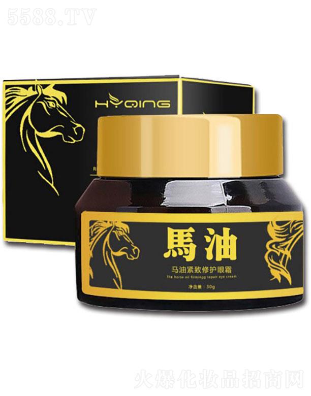 �V�ݱ��û��yƷ���޹�˾���V�ݱ���   �������R�;o�����o(h��)��˪  30g  ��������