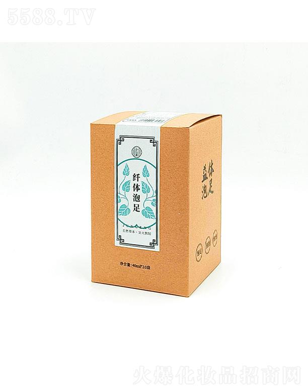 �������ɽ�������Ƽ����޹�˾���������ɽ�������   ���@�w�w���_��   Ѭ������