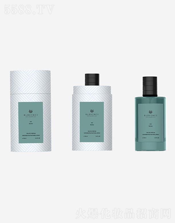 �������󻯊yƷ�Ƽ����޹�˾�������ɫ��͸ ���� ��ˮ 100ml