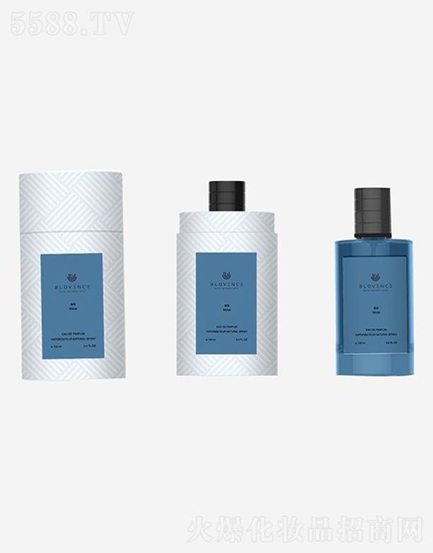 �������󻯊yƷ�Ƽ����޹�˾�������ɫ��͸ ���� ��ˮ 100ml