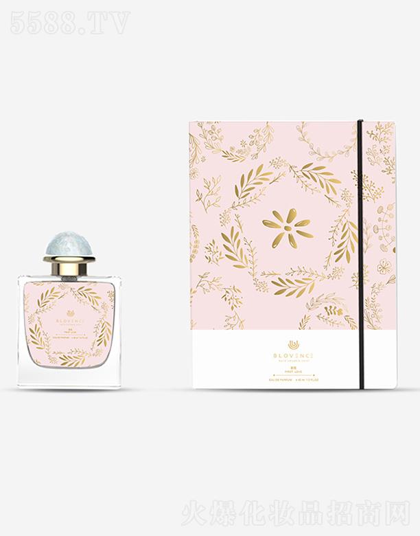 �������󻯊yƷ�Ƽ����޹�˾����������Ů��(m��ng)  ��Ҋ(ji��n) ��ˮ 45ml