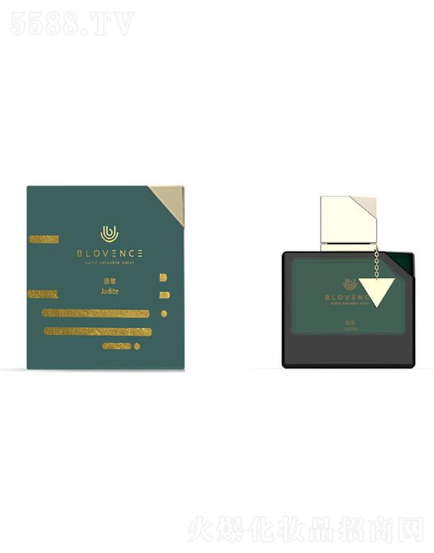 �������󻯊yƷ�Ƽ����޹�˾�������R���� ��� ��ˮ 100ml