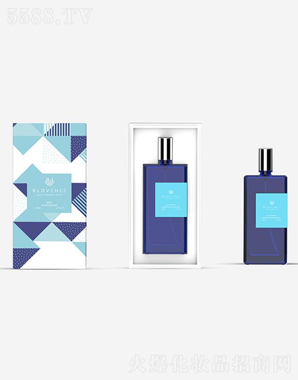 �������󻯊yƷ�Ƽ����޹�˾������ˇ�g(sh��)��̖(h��o)  ������ ��ˮ 80ml