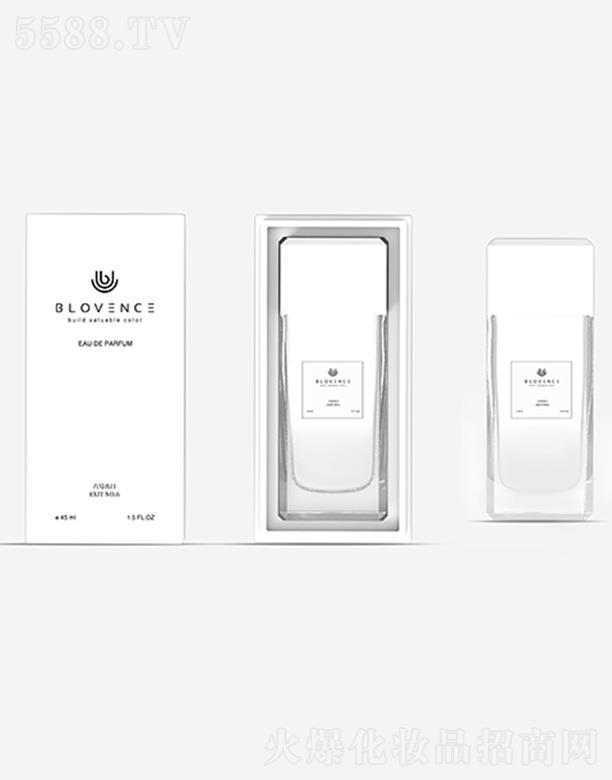 �������󻯊yƷ�Ƽ����޹�˾������ME,MYSELF ��̖(h��o)���� ��ˮ 45ml