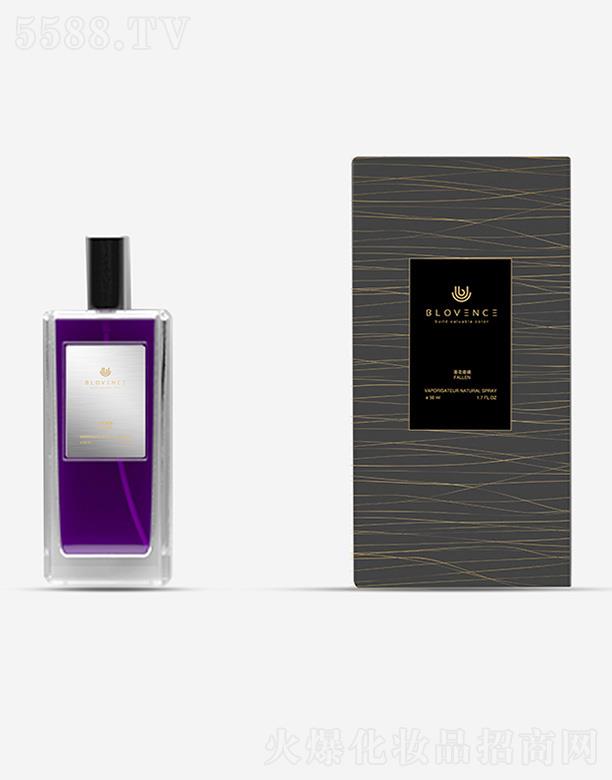 �������󻯊yƷ�Ƽ����޹�˾����������   ����֮Ӱ ��ˮ 50ml