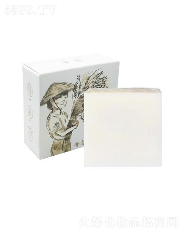 �R��ɽ�t(y��)ˎ����Ƽ�(�V��)���޹�˾���R��ɽ�t(y��)ˎ   �R�Ɲh�������ֹ���   �̝�����   ��ˬ����