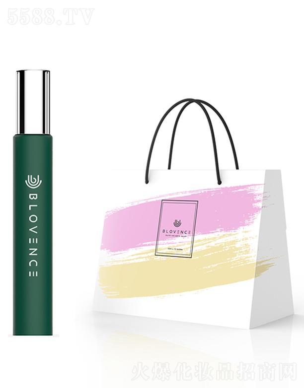 �������󻯊yƷ�Ƽ����޹�˾������������ӛ-�ؑ� ��ˮ 10ml