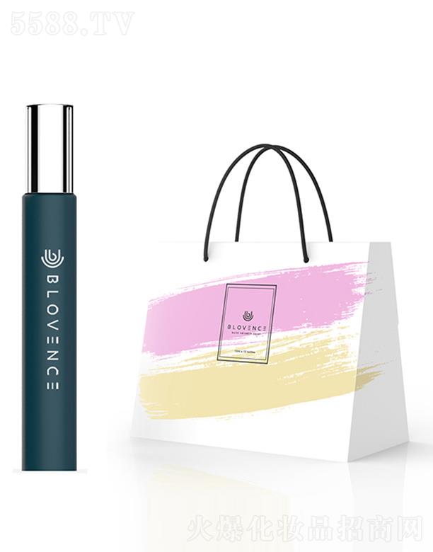 �������󻯊yƷ�Ƽ����޹�˾������������ӛ-���� ��ˮ 10ml