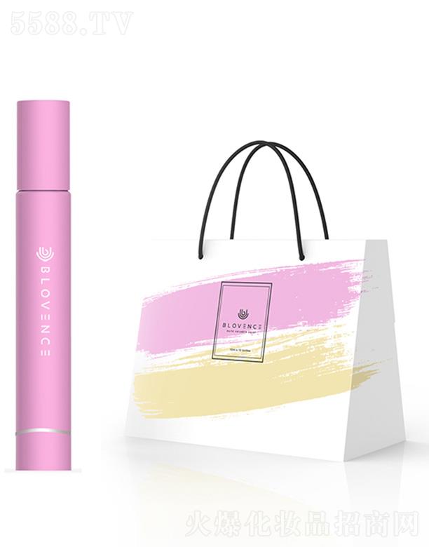 �������󻯊yƷ�Ƽ����޹�˾������������ӛ-���� ��ˮ 10ml