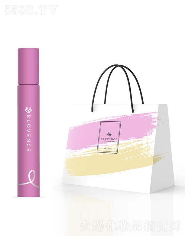 �������󻯊yƷ�Ƽ����޹�˾������������ӛ-�@�G ��ˮ 10ml