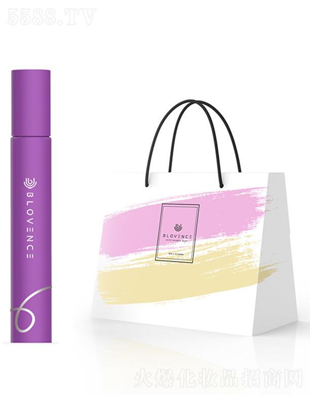 �������󻯊yƷ�Ƽ����޹�˾������������ӛ-�AĽ ��ˮ 10ml