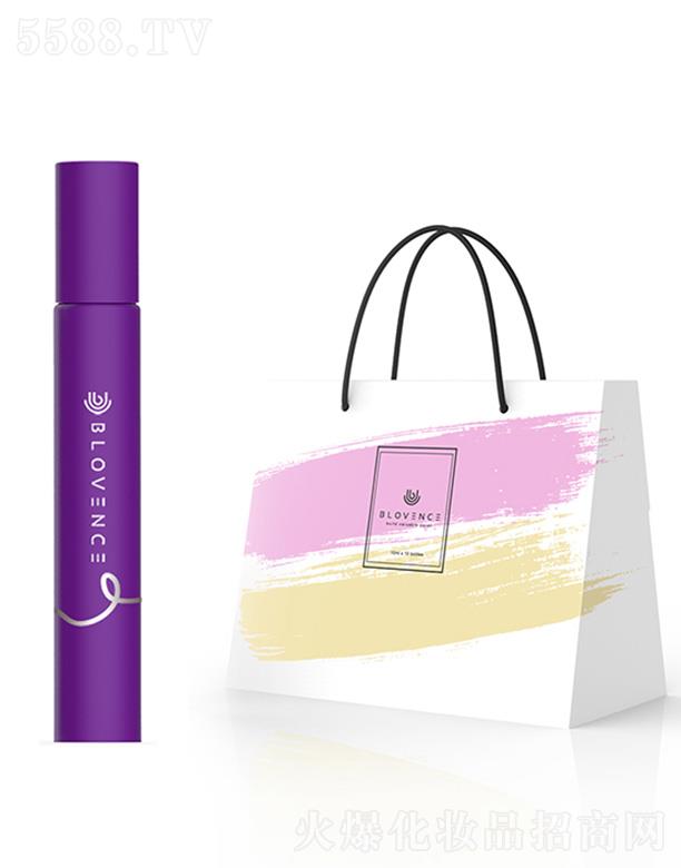 �������󻯊yƷ�Ƽ����޹�˾������������ӛ-�ڴ� ��ˮ 10ml