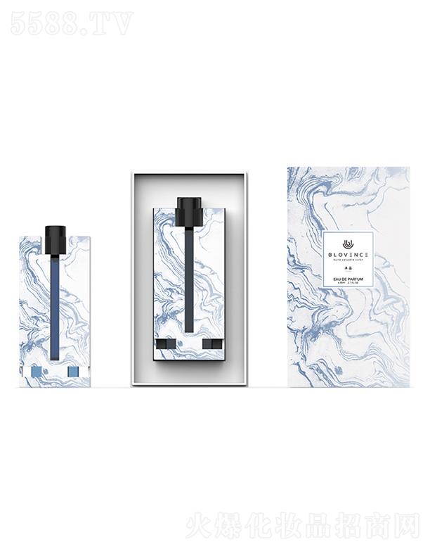 �������󻯊yƷ�Ƽ����޹�˾��������Ȼ����-���� ��ˮ 80ml