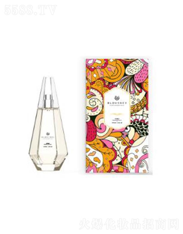 �������󻯊yƷ�Ƽ����޹�˾��������L-���g��Ӱ ��ˮ 100ml