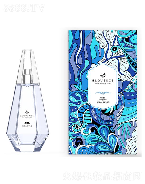 �������󻯊yƷ�Ƽ����޹�˾��������L-�����{�� ��ˮ 100ml