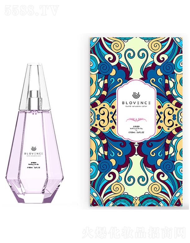 �������󻯊yƷ�Ƽ����޹�˾��������L-�������� ��ˮ 100ml