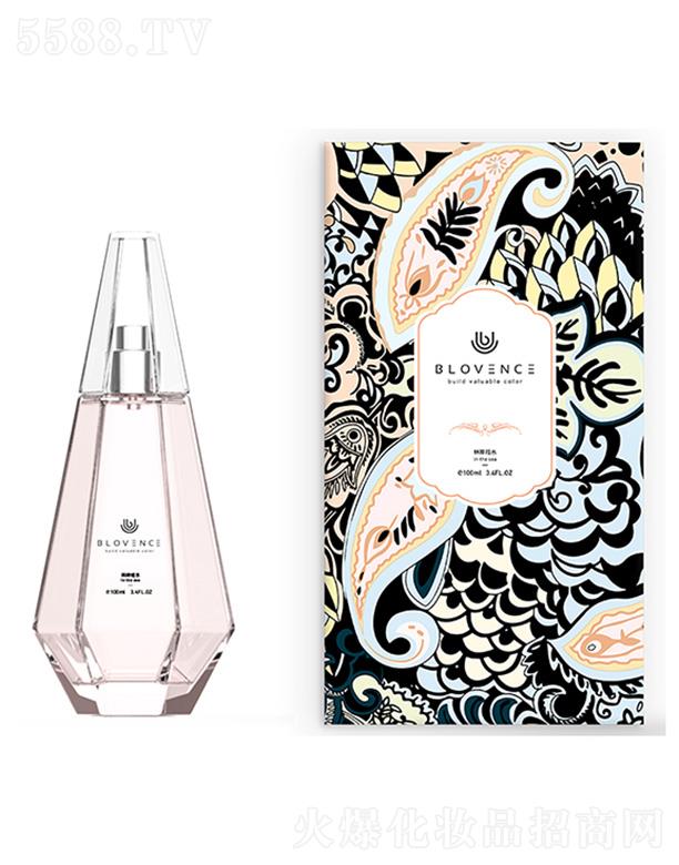 �������󻯊yƷ�Ƽ����޹�˾��������L-�ְ���ˮ ��ˮ 100ml