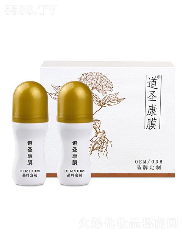 �����н�Ϫ�Rͨ�������޹�˾�������н�Ϫ�Rͨ   ��ʥ��Ĥ   ͨ��(j��ng)��j(lu��)