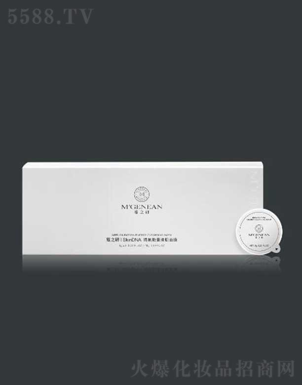 ��֮��(�Ϻ�)����Ƽ����޹�˾����֮�п��������弡��Ĥ